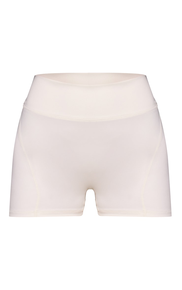 Bone Ultimate Hot Pant image 5