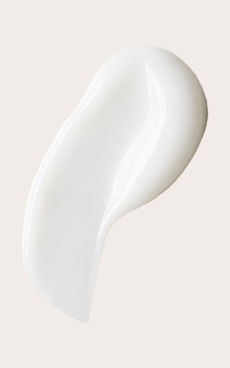 Glaze Gloss pour les cheveux Super Gloss Sheer Glow 190ml image 2