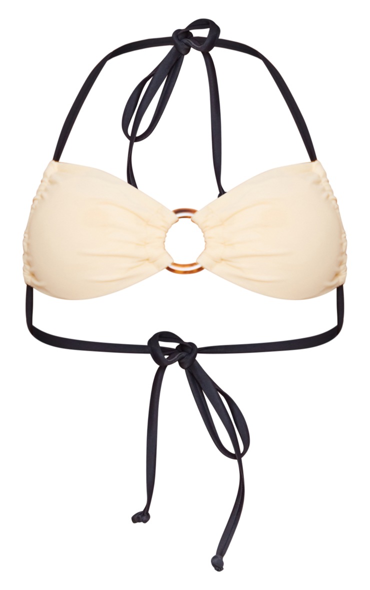 Women's Swimwear Online Swimwear Dubai PrettyLittleThing UAE