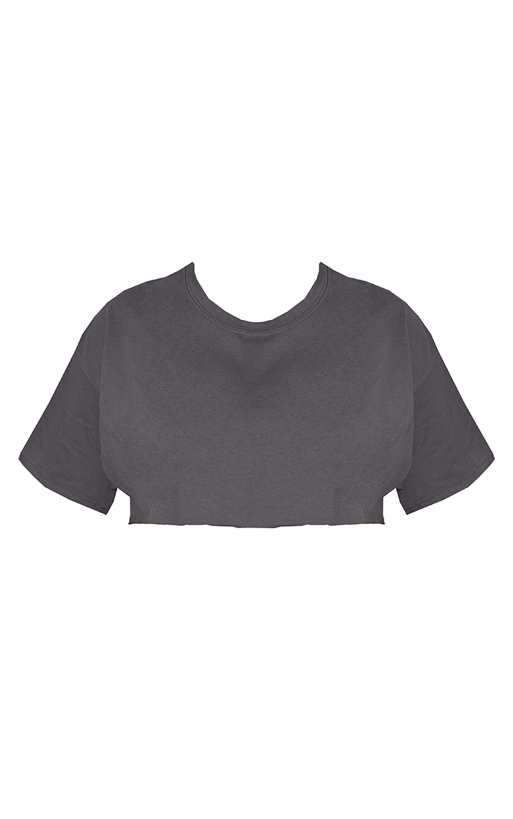 on cloud trainers women's