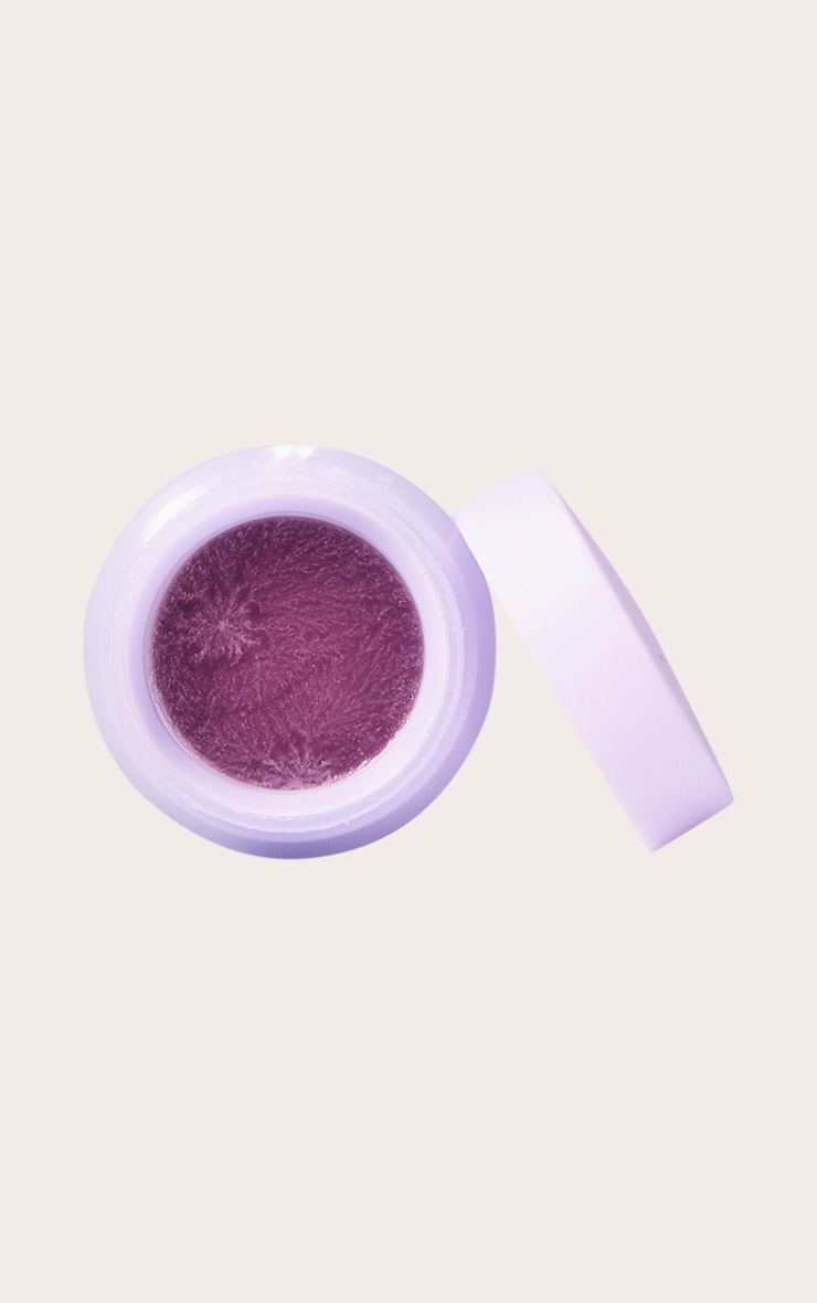 NCLA Beauty Sleep Lip Mask Birthday Cake image 2