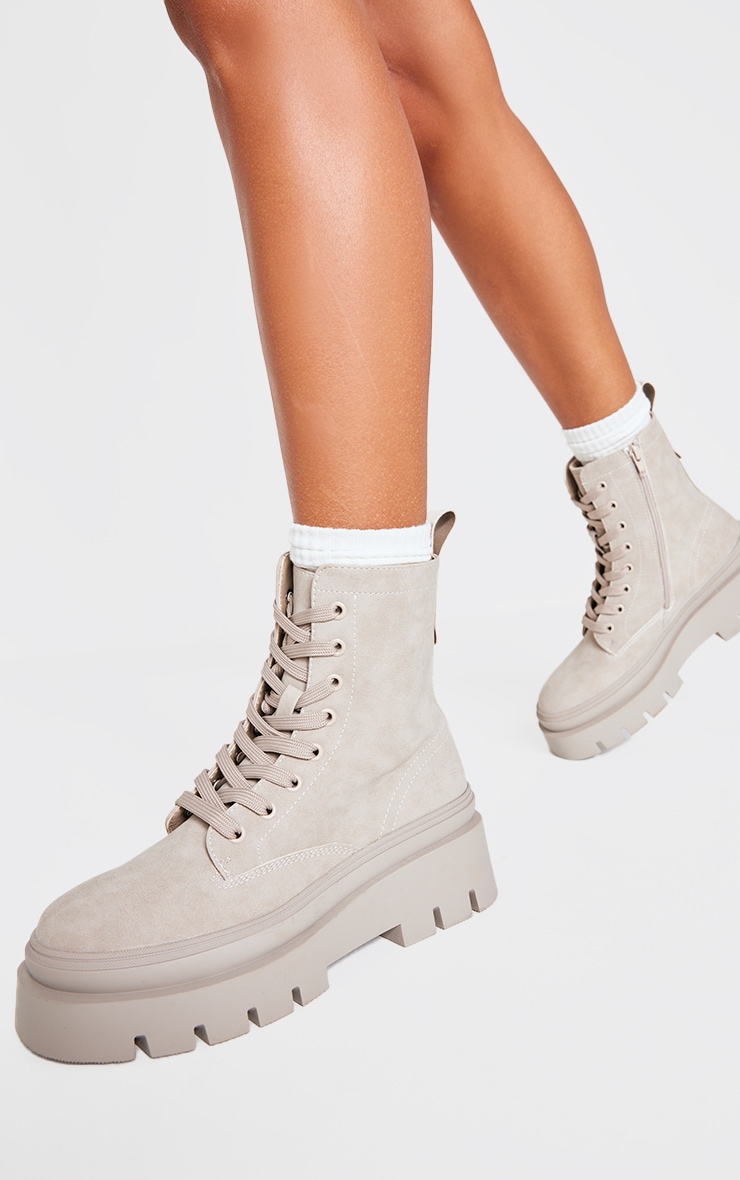 womens biker boots uk