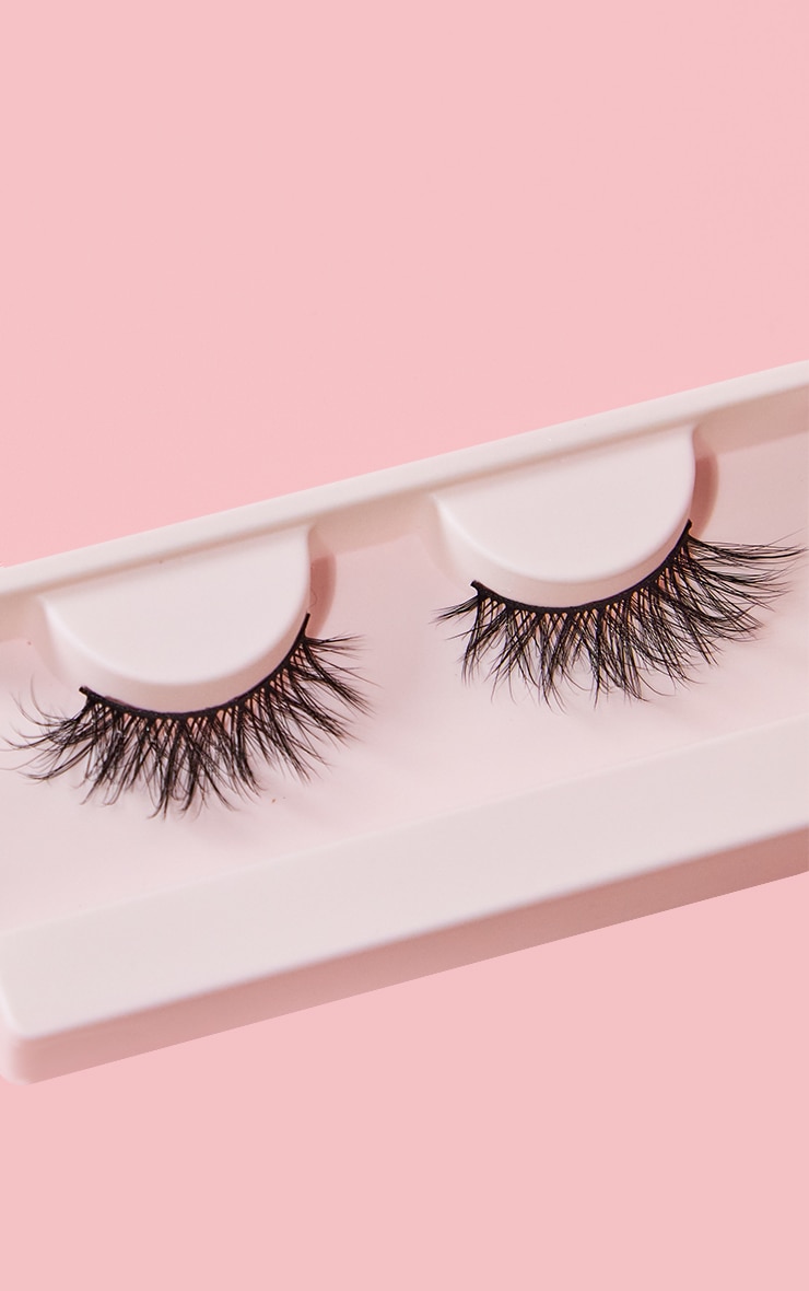 Primalash Demi Half Lash Exclusive image 2