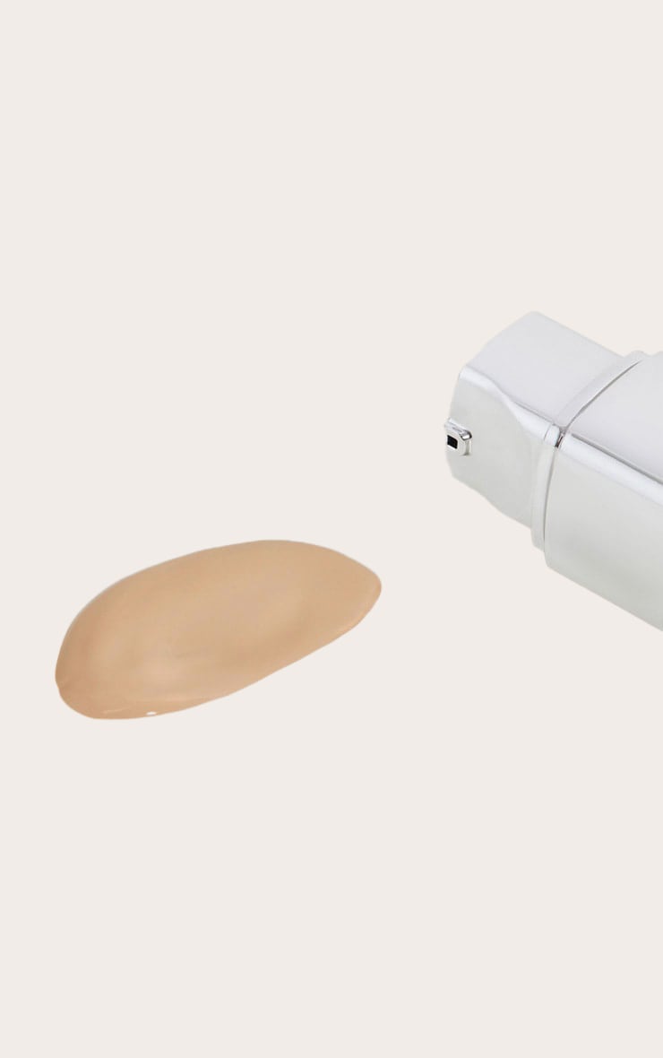 Fond de teint LOréal Paris - True Match Foundation - 3.W Golden Beige image 2