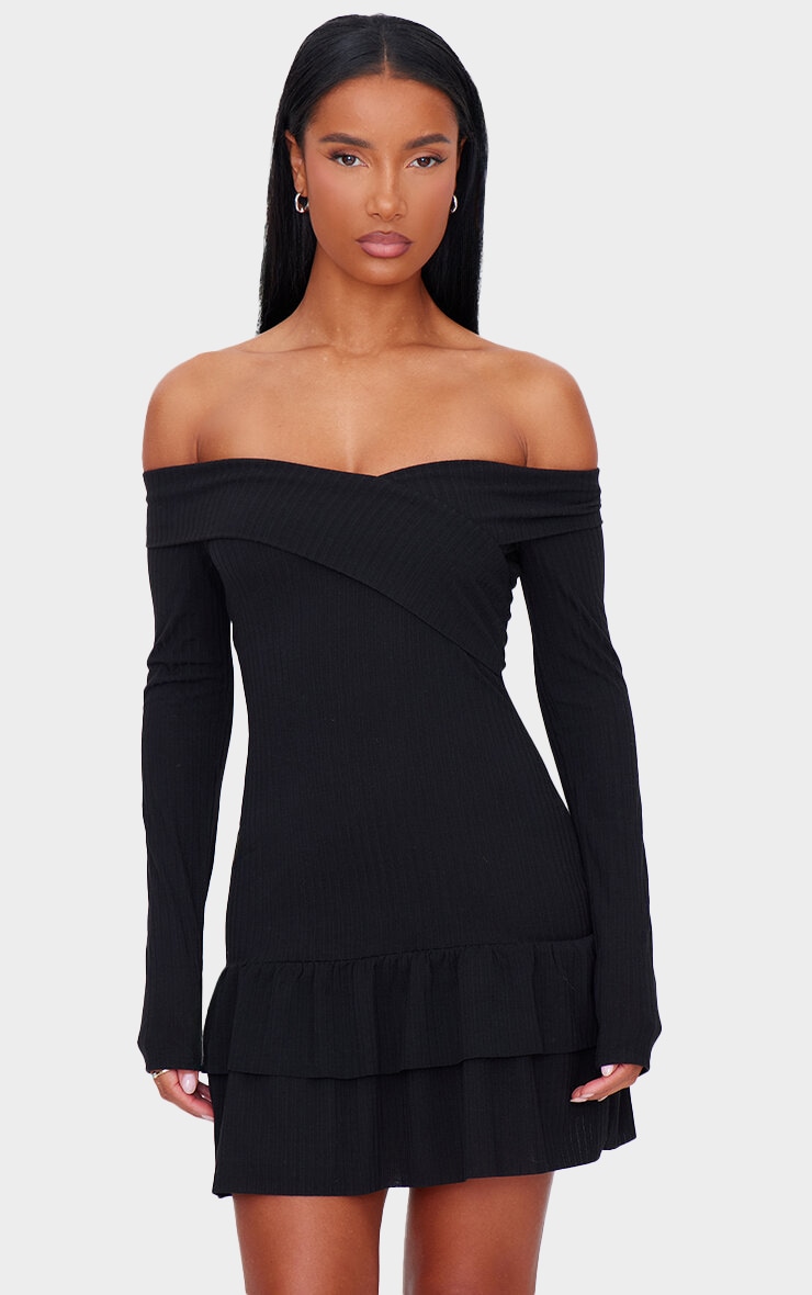Dresses Shop Women s Dresses PrettyLittleThing