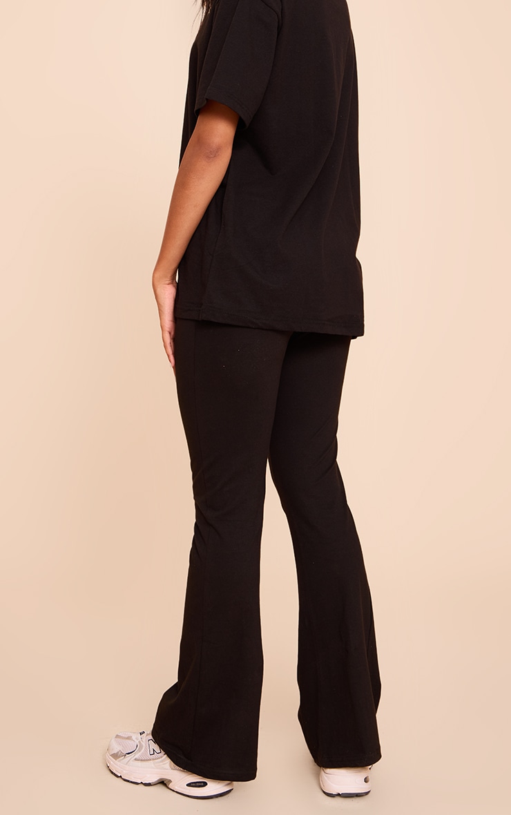 お値下げ！PING パンツ 黒 PHOENIX ARIZONA USA Gather ribbon cargo pants (black) – POPPY