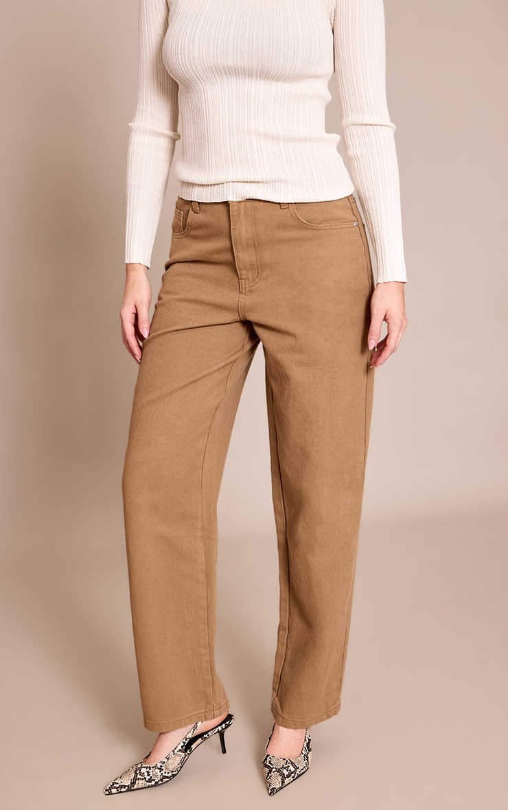 Beige Snake Point Toe Heeled Sling Back