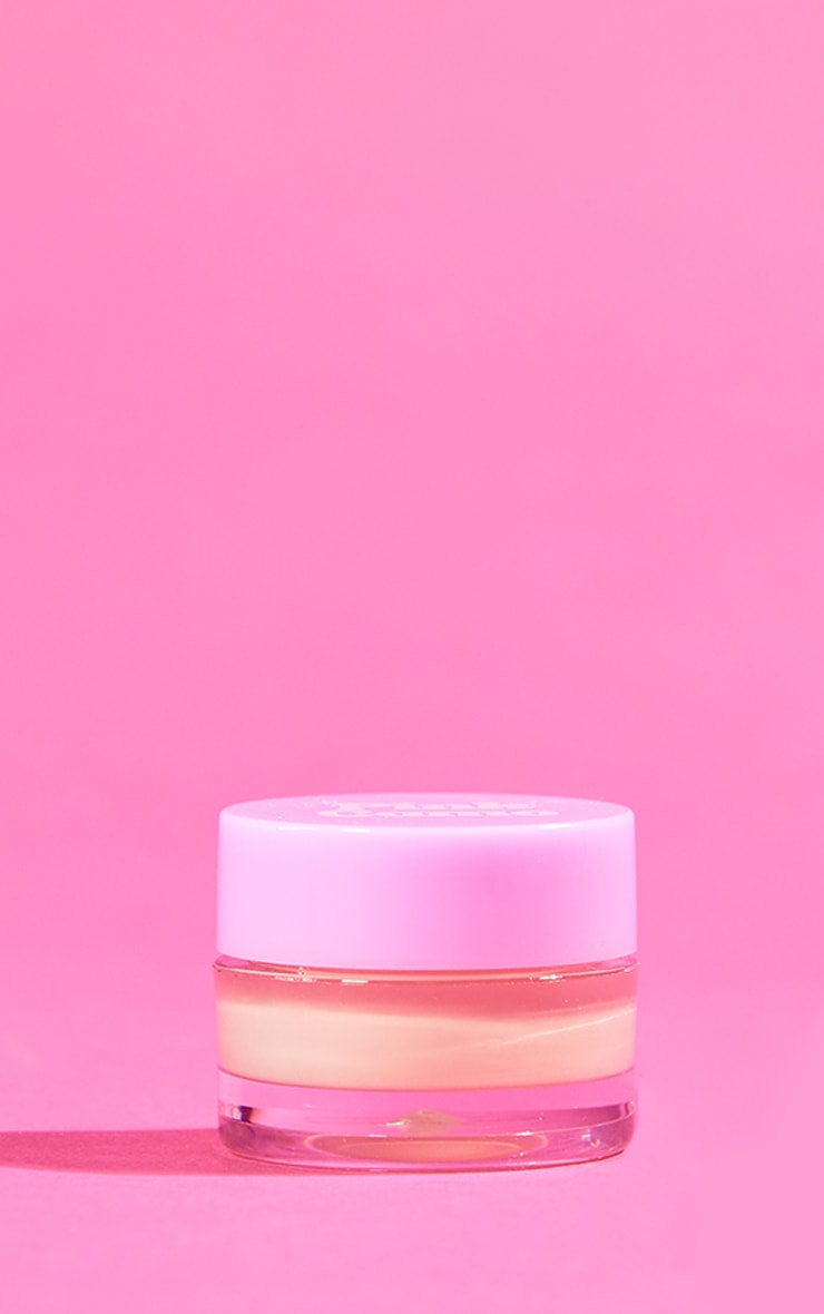 Pink Honey Take Cover Concealer PrettyLittleThing UAE