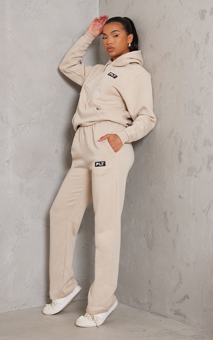 Tracksuits Women's Tracksuits & Sets PrettyLittleThing