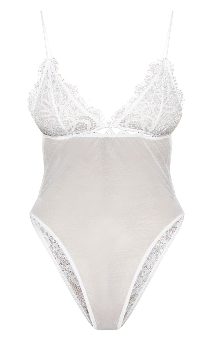white ring embroidered body jam white ring embroidered body jam