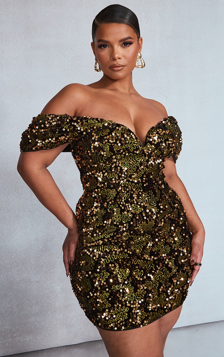 Express Sequin Midi Dress Dura One Shoulder Sequin Midi Dress Express Sequin Midi Dress Dura One Shoulder Sequin Midi Dress