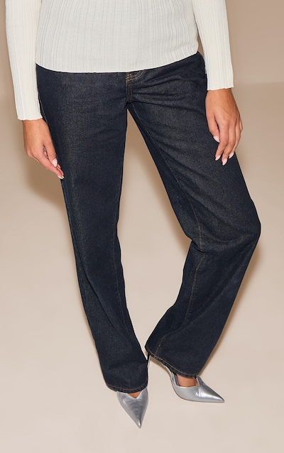 Escarpins en PU crêpé argenté à bouts ciselés en V