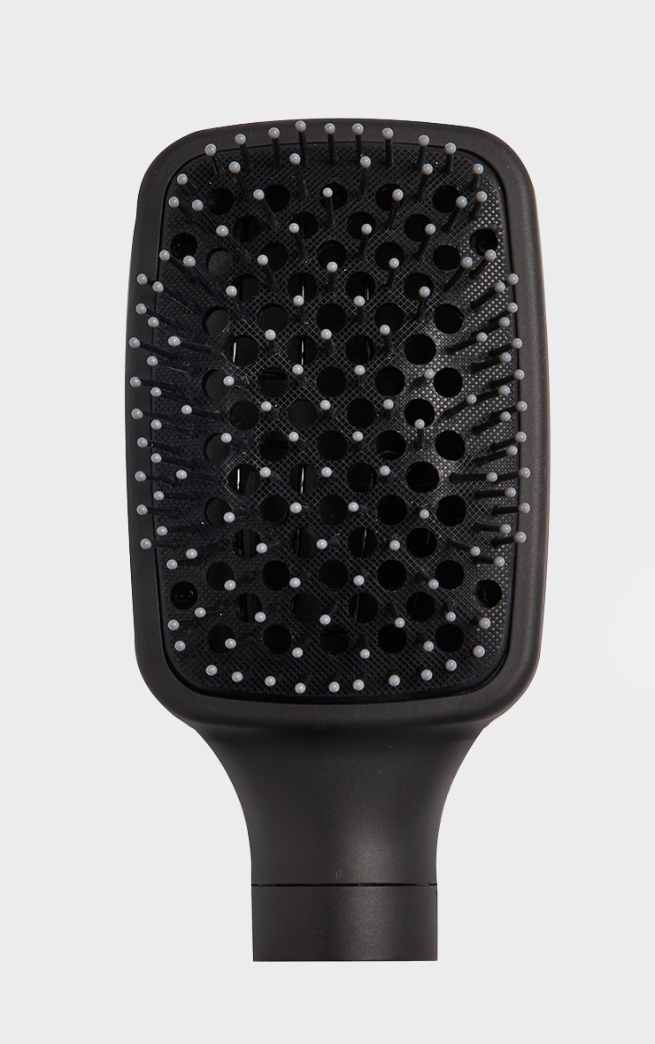 Revolution Out Hot Air Brush Set 6In1 PrettyLittleThing