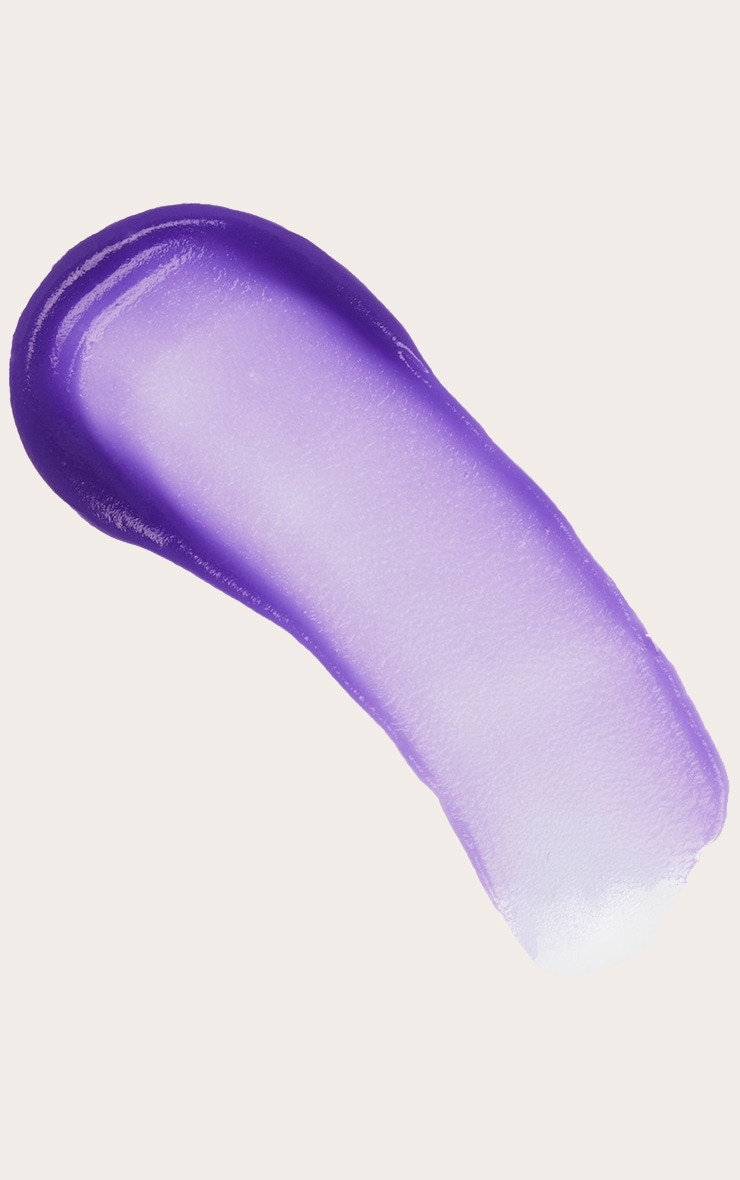 Rovolution Pro Primer neutralisant image 2