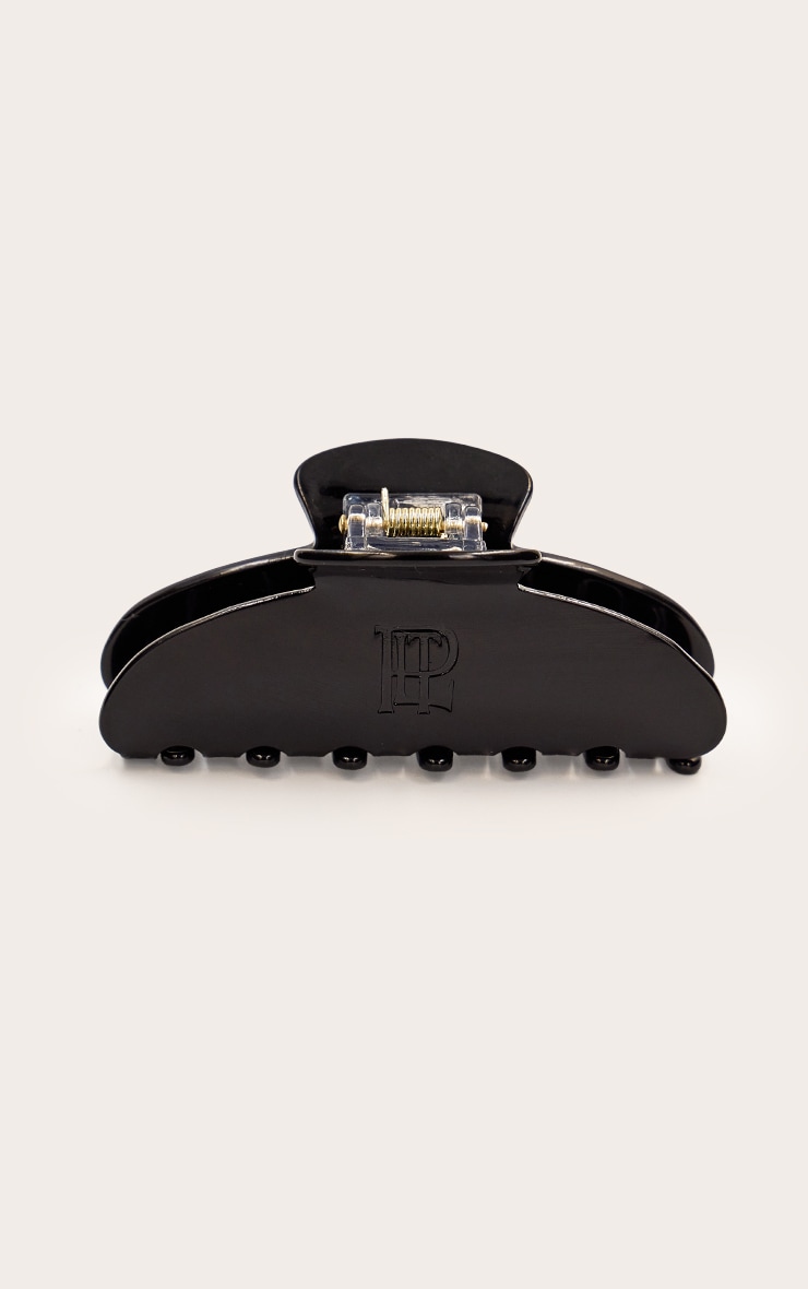 PLT Branded Claw Clip image 2