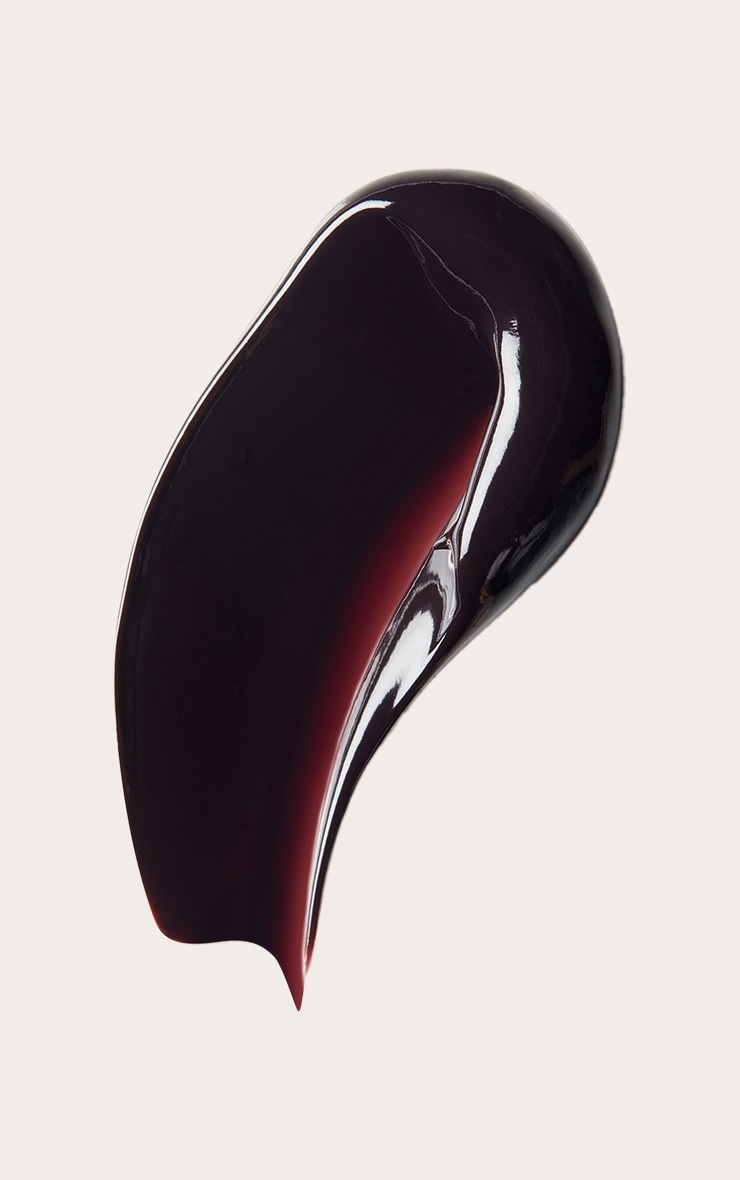 Glaze Gloss pour les cheveux Super Gloss Sleek Espresso 190ml image 2