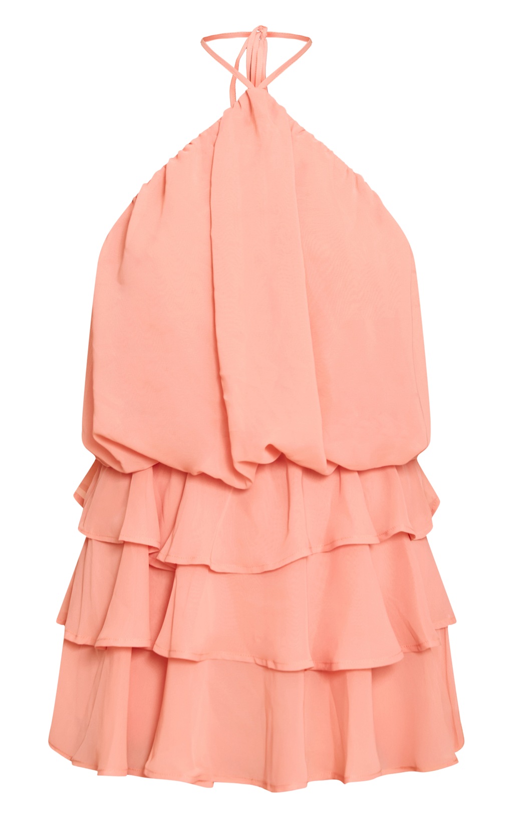 Pearson Playsuit (Cable Knit) - Palmetto Pearl