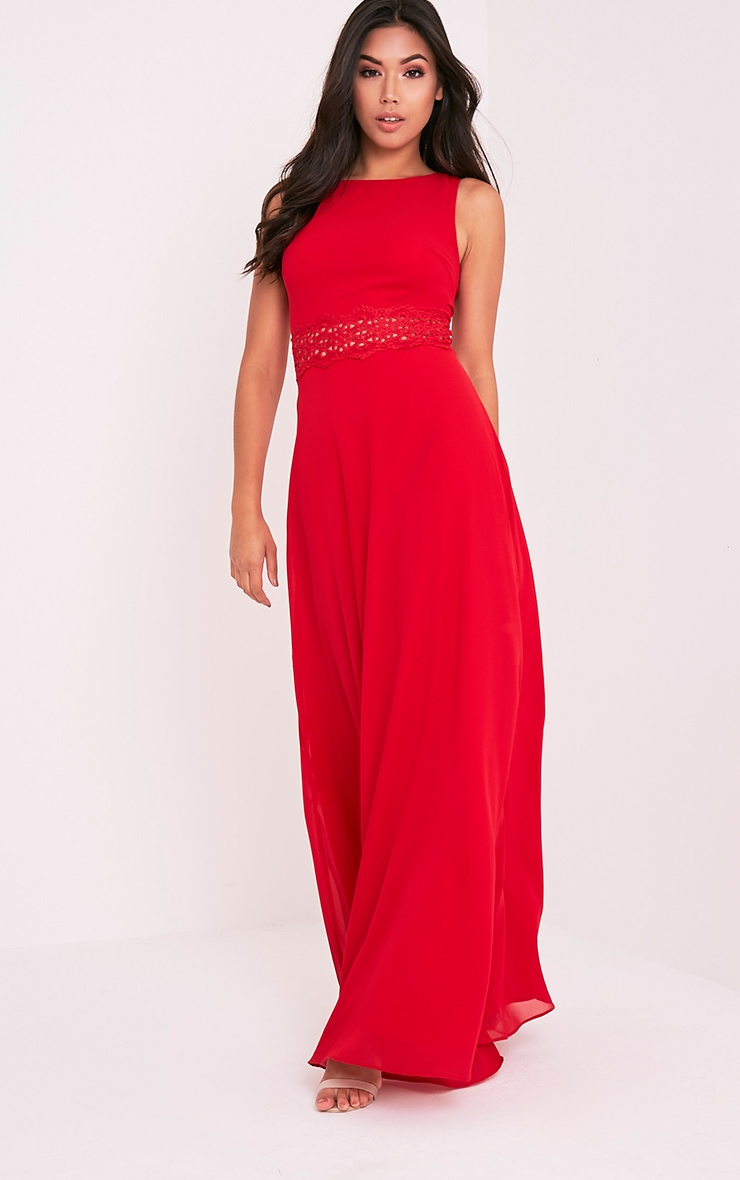 pretty little thing prom