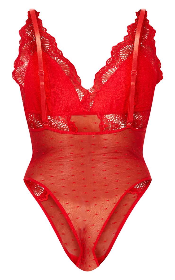 red lace apex dobby mesh body 4 door Red lace apex dobby mesh body 4 door kuwait