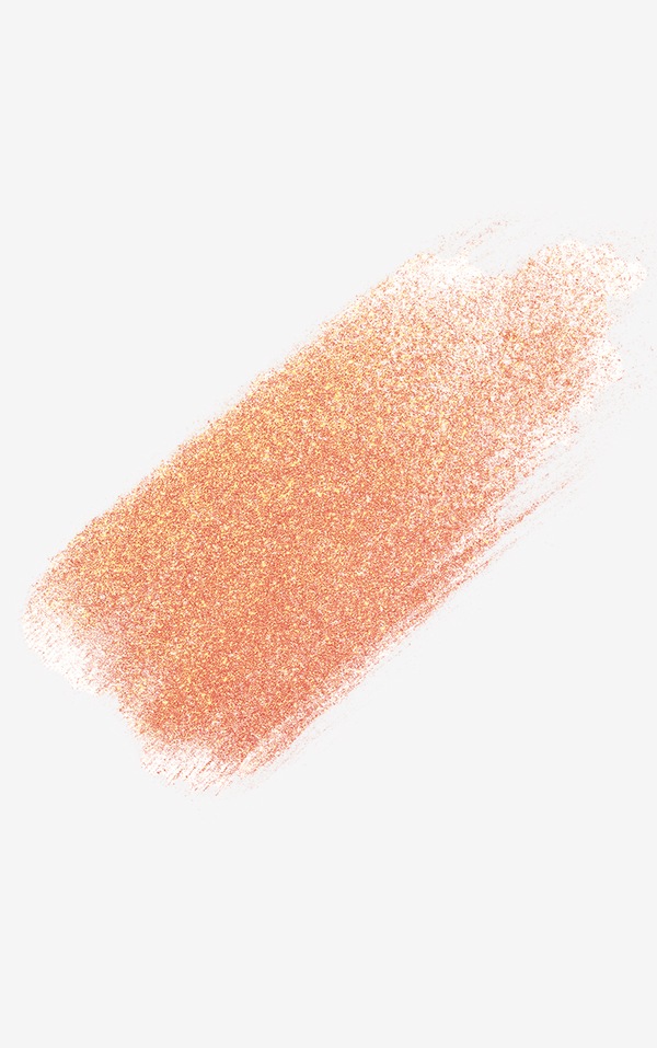 Nyx Pmu Jumbo Highlighter Stick Lemon Meringue PrettyLittleThing