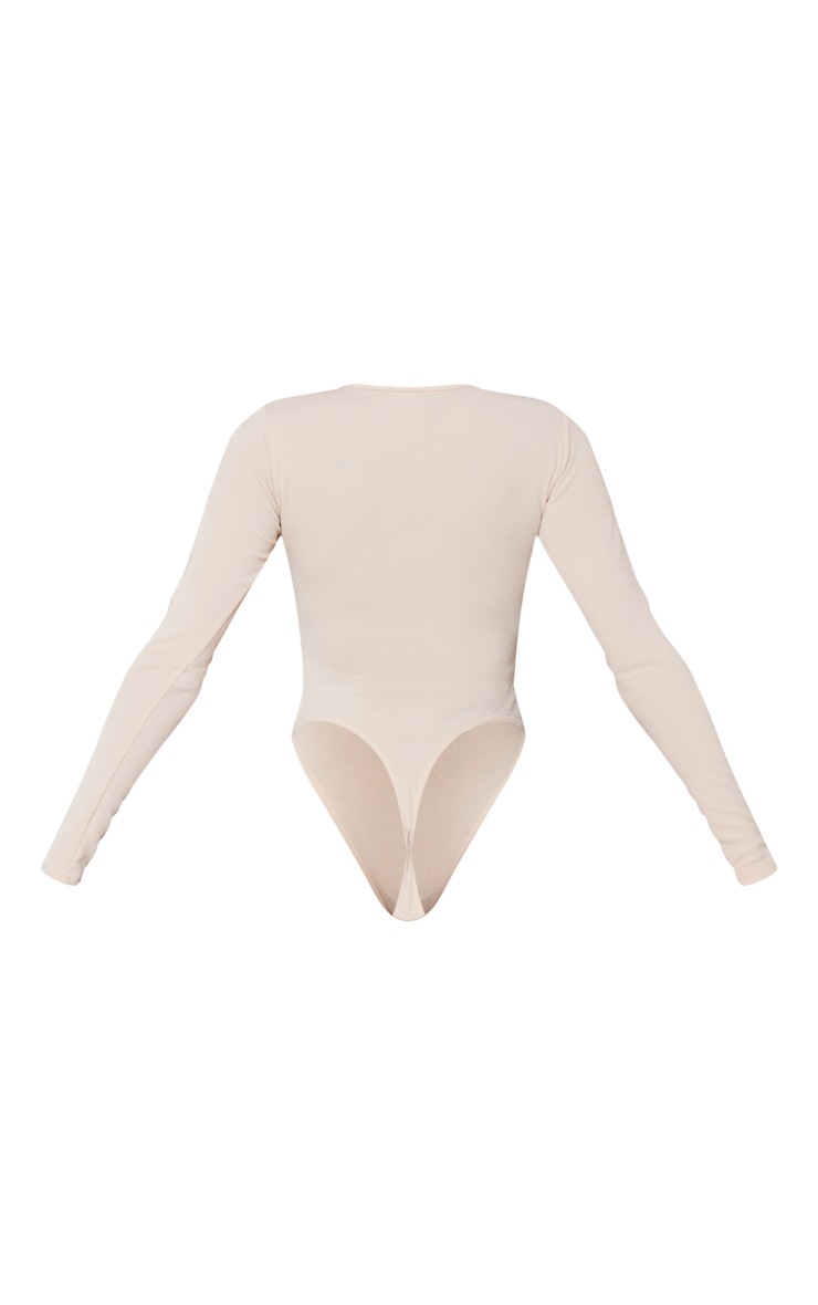 Papier peint gris fleurs de coton