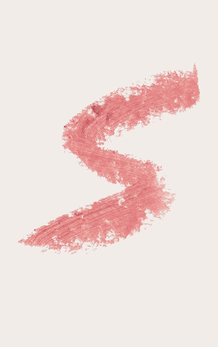 Barry M Velvet Lip Paint Angel Kiss image 4