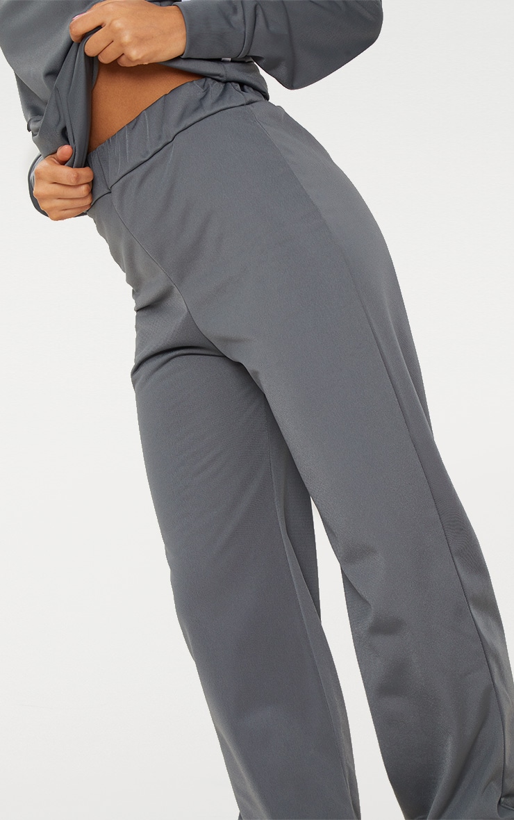 Top pantalon de sport adidas fille New Arrivals