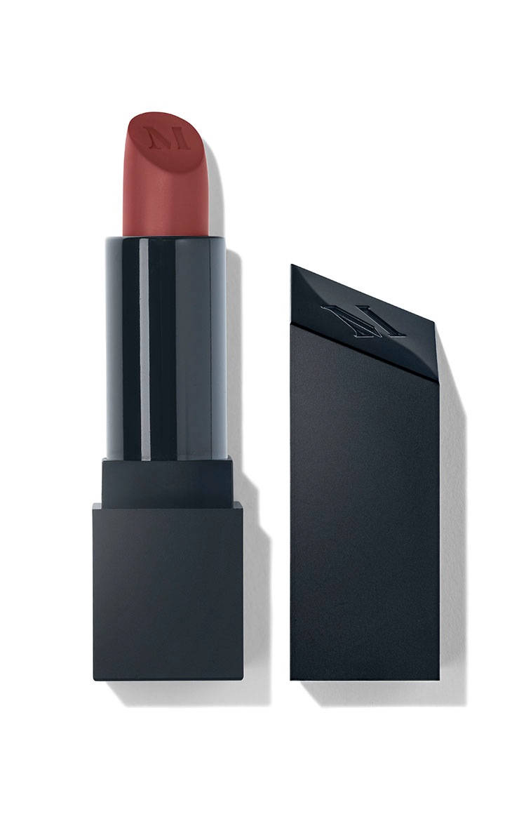 Morphe Out & A Pout Lip Trio Sweetest Tea PrettyLittleThing IE