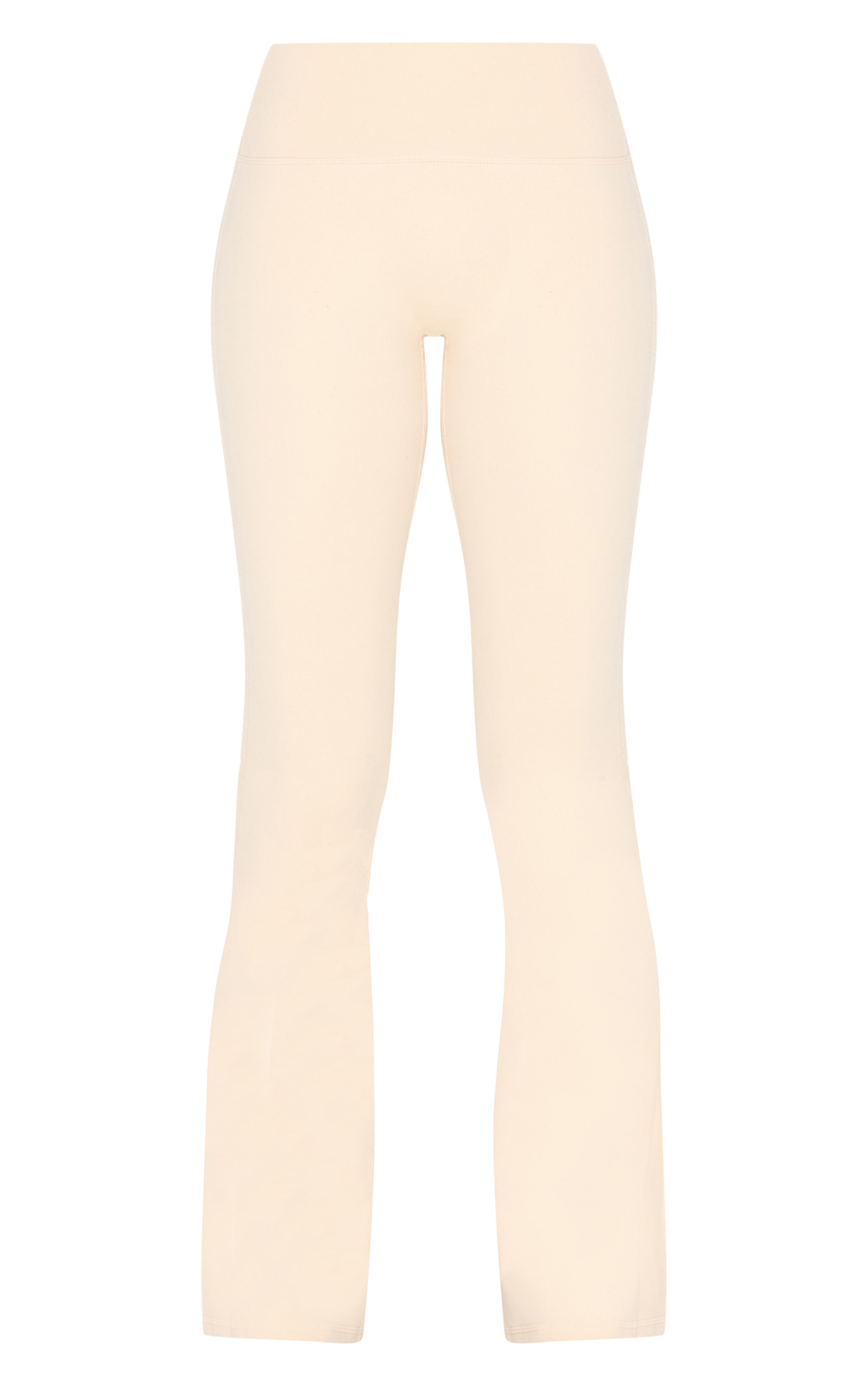 Sand Sculpt Ultimate Flare Yoga Pants image 5