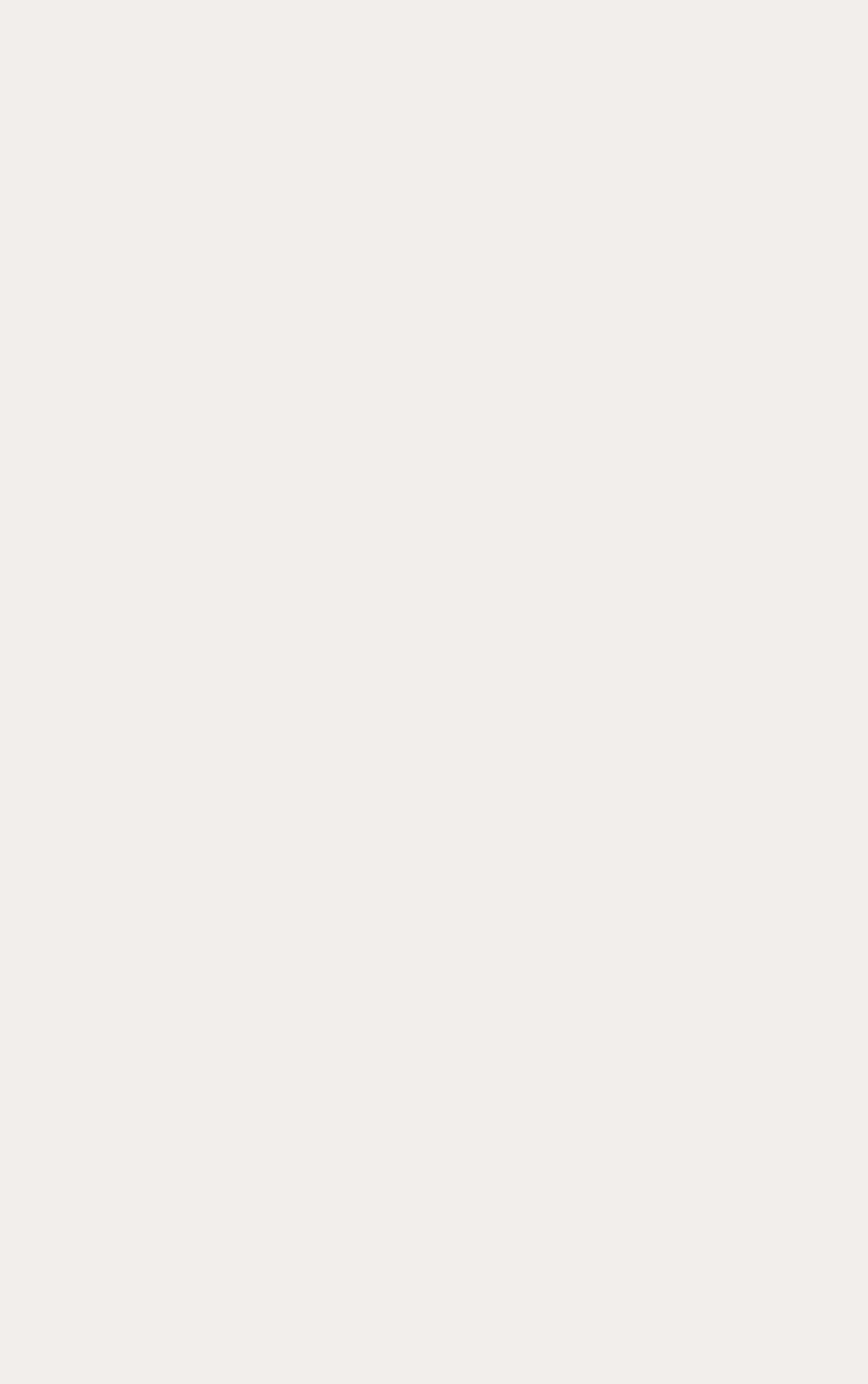 Rust Striped Satin Button Detail Flippy Hem Bodycon Dress image 5