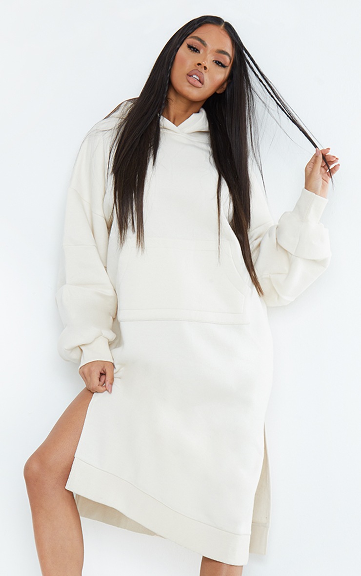 pretty little thing dresses canada