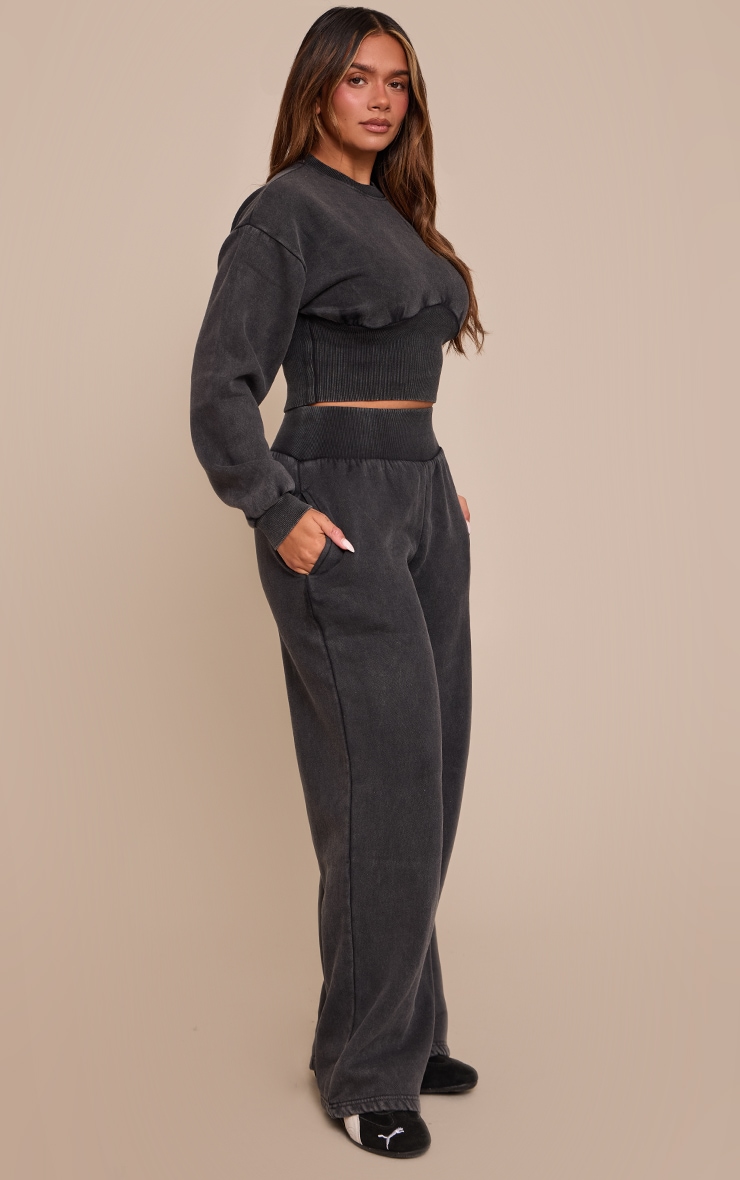 oblada ◇ CINCH Sherwin Williams スウェット OBLADA*Spick CINCH CREATIVE SWEAT（スウェット）｜Spick and Span