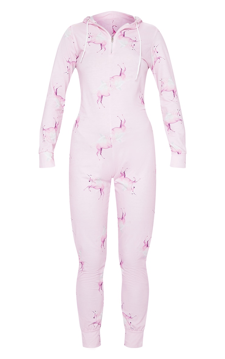 pretty little thing unicorn pink print panties 9 2 pretty little thing unicorn pink print panties 9 2