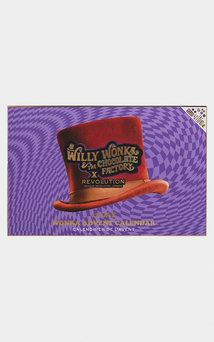 revolution-x-willy-wonka-12-days-advent-calendar-worth-56-92