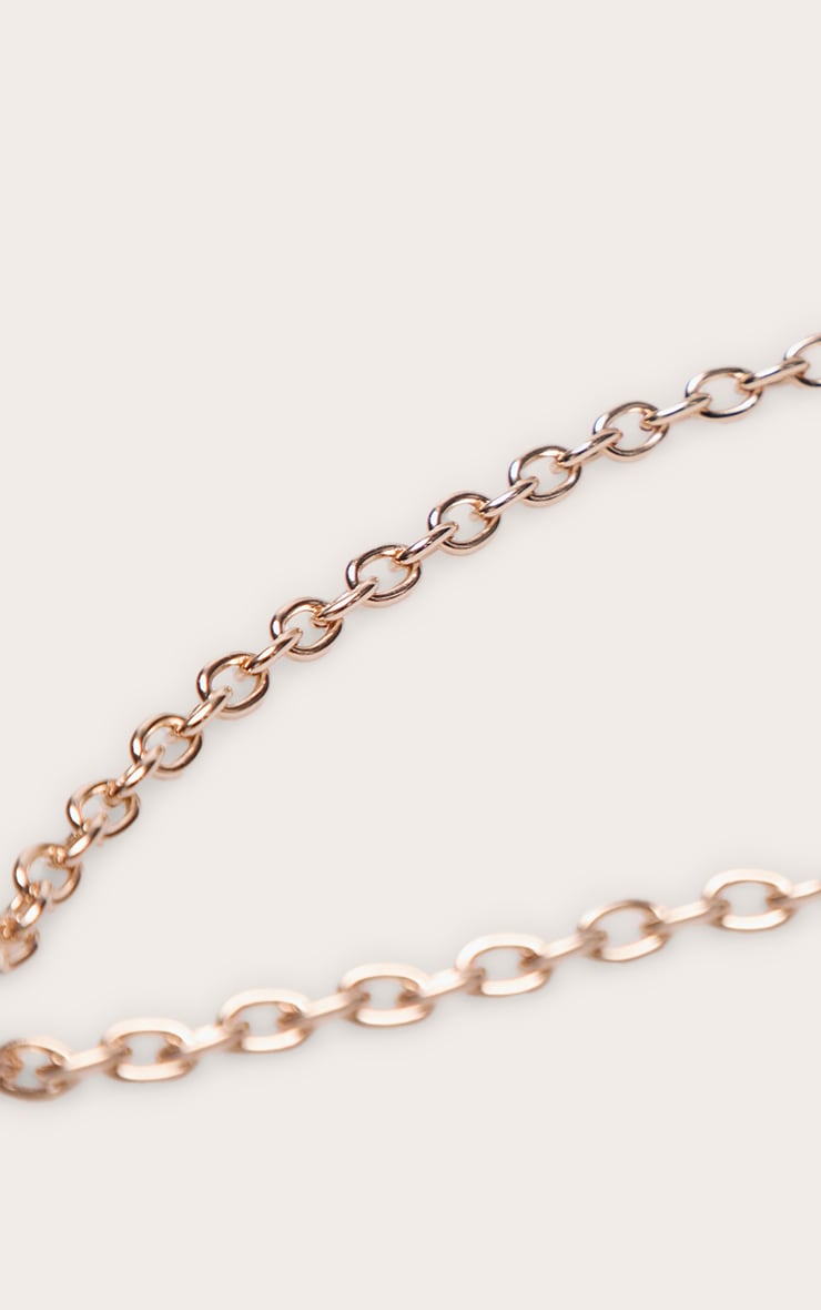 Cream Pearl Metallic Pebble Hard Clutch Bag image 5