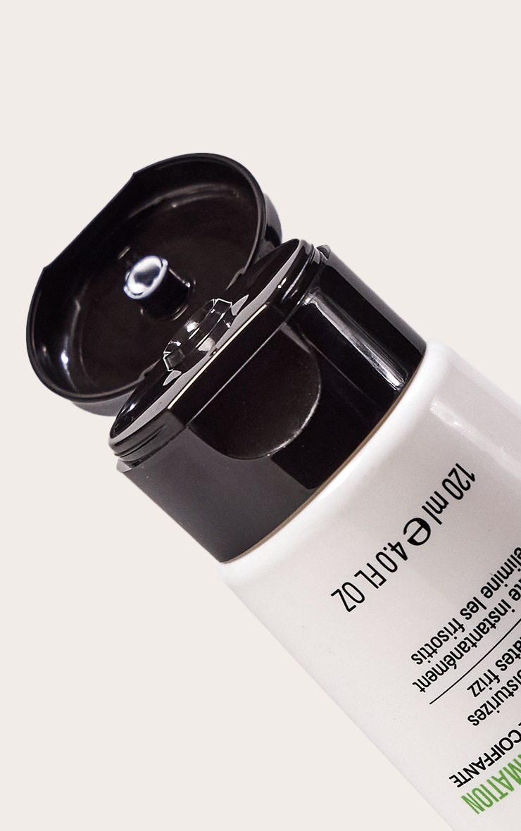 Color Wow One Minute Transformation Styling Cream 120Ml image 2