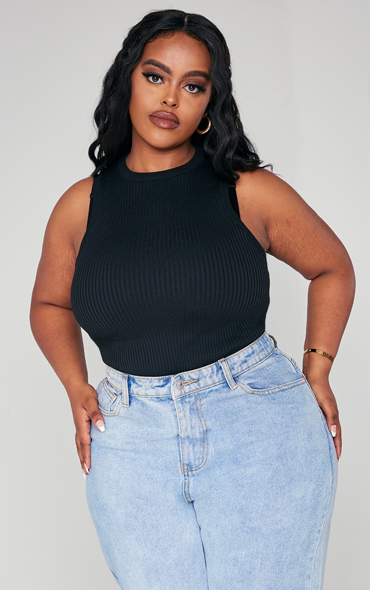 Cute summer shirts plus size clearance