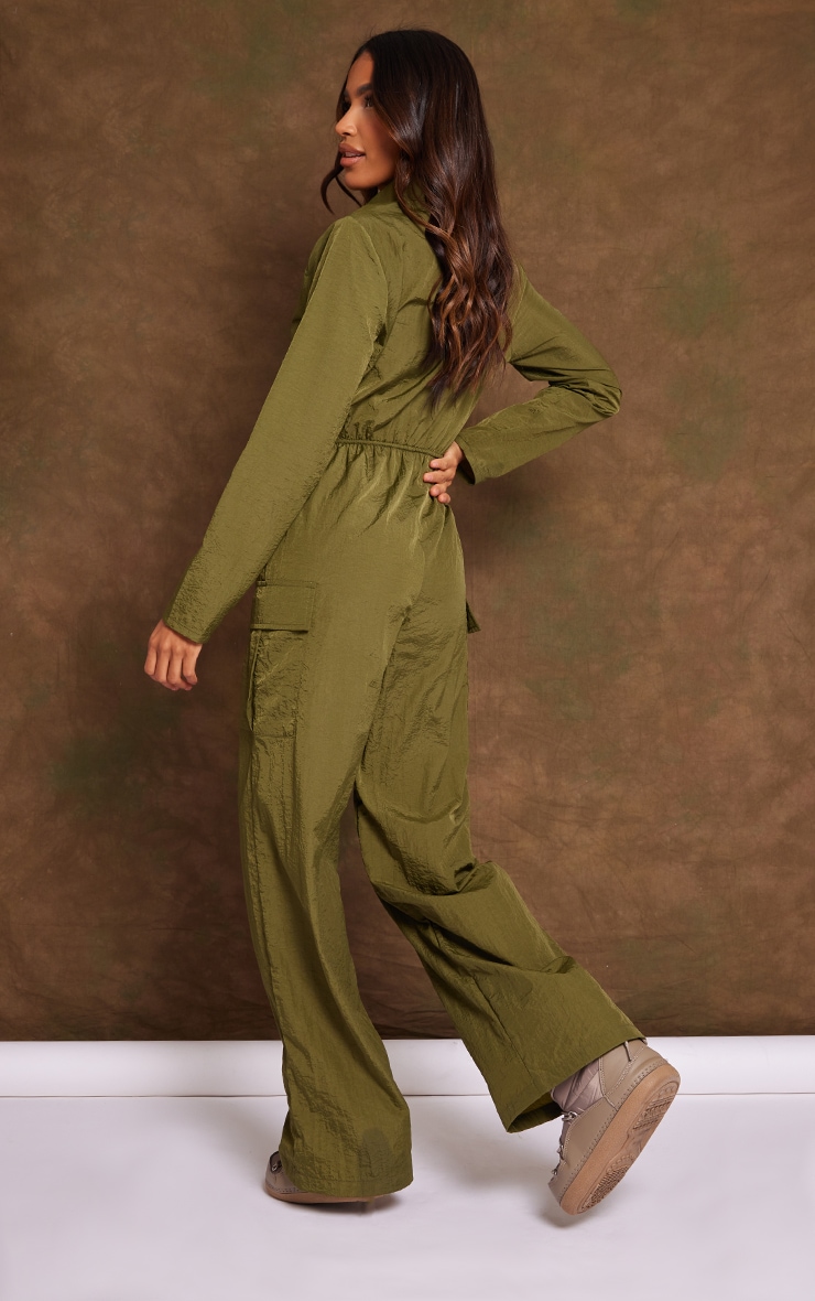 Combinaison de parachutisme RW pour femme costumes Bev