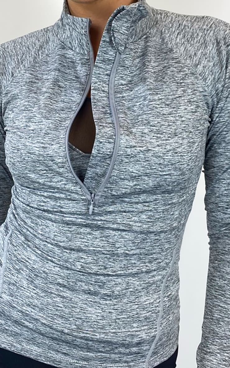 1 2 zip gym top