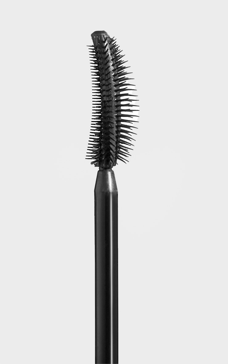 Maybelline Mascara Lash Mascara Intense Black PrettyLittleThing