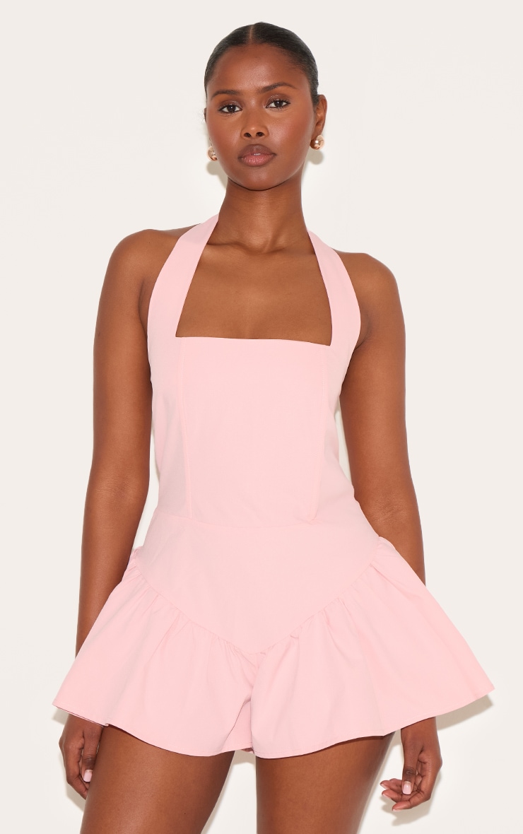 Rompers/Sets