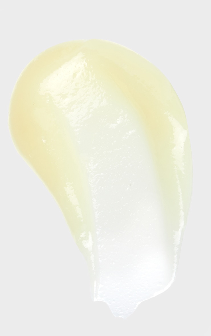 Revolution Skin Peptide Pout Lip image 2
