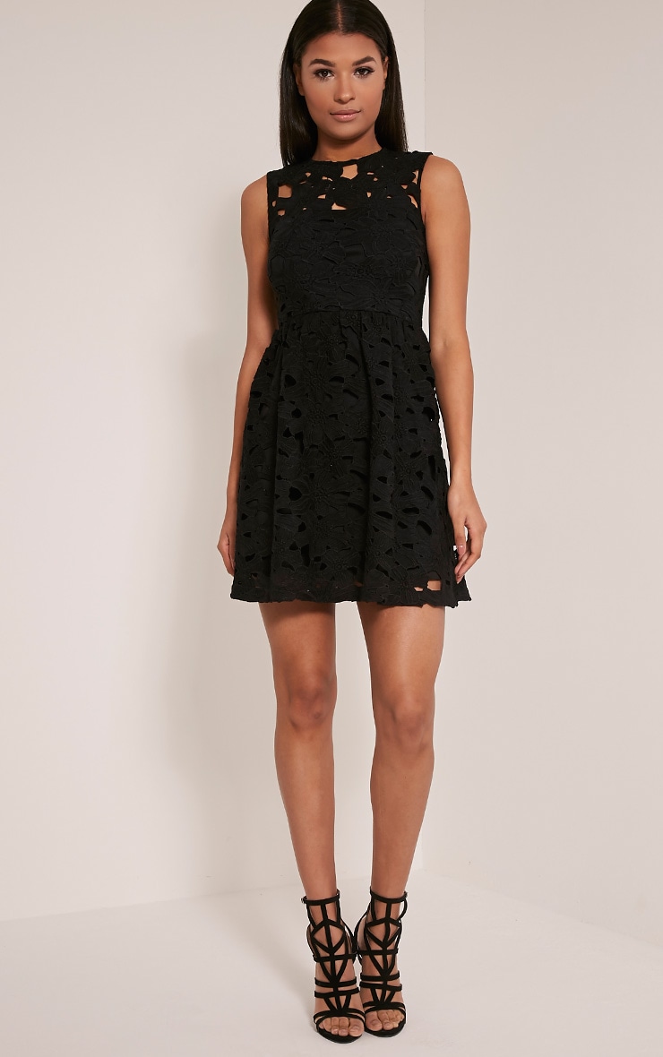 prettylittlething prom