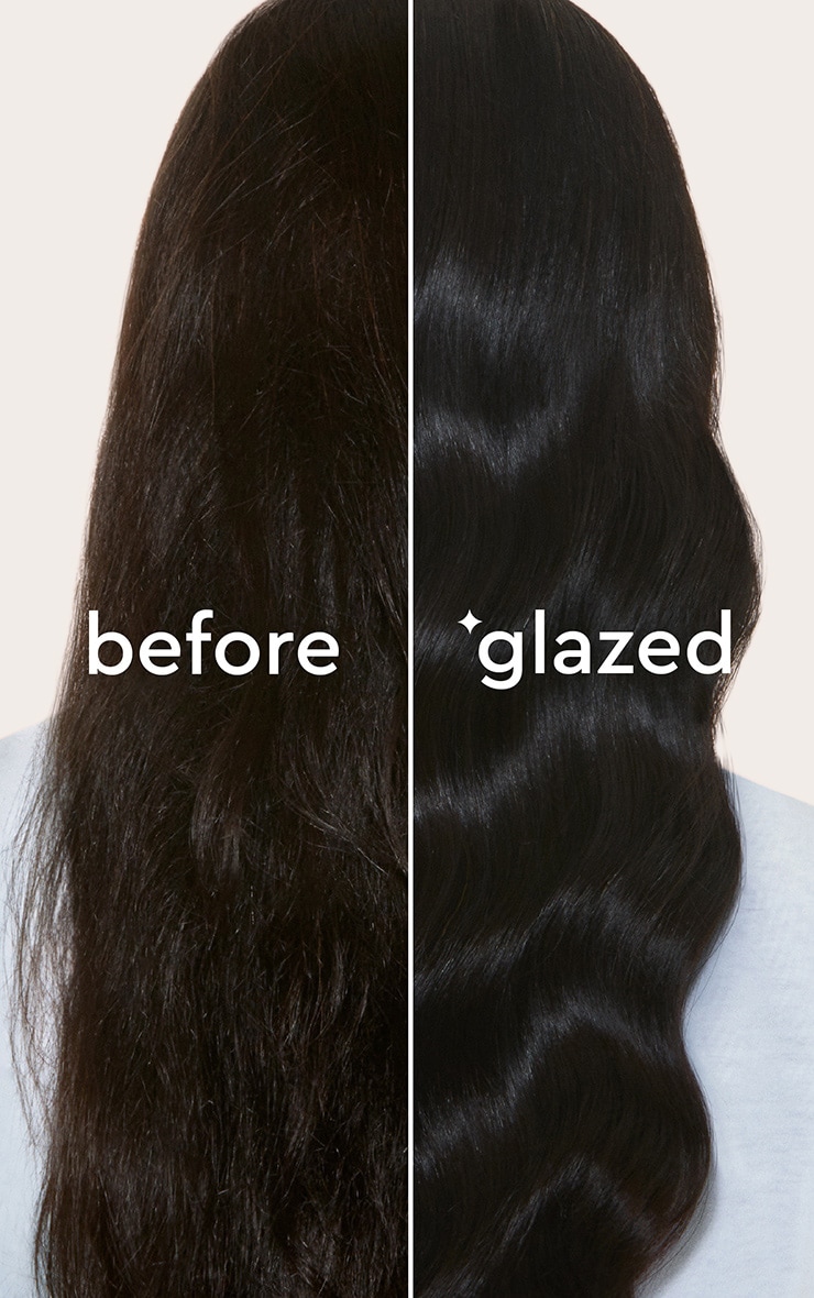 Glaze Gloss pour les cheveux Super Gloss Sheer Glow 190ml image 3