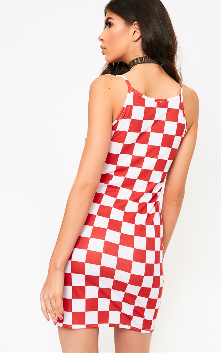 bodycon red dress plus size hearts dating