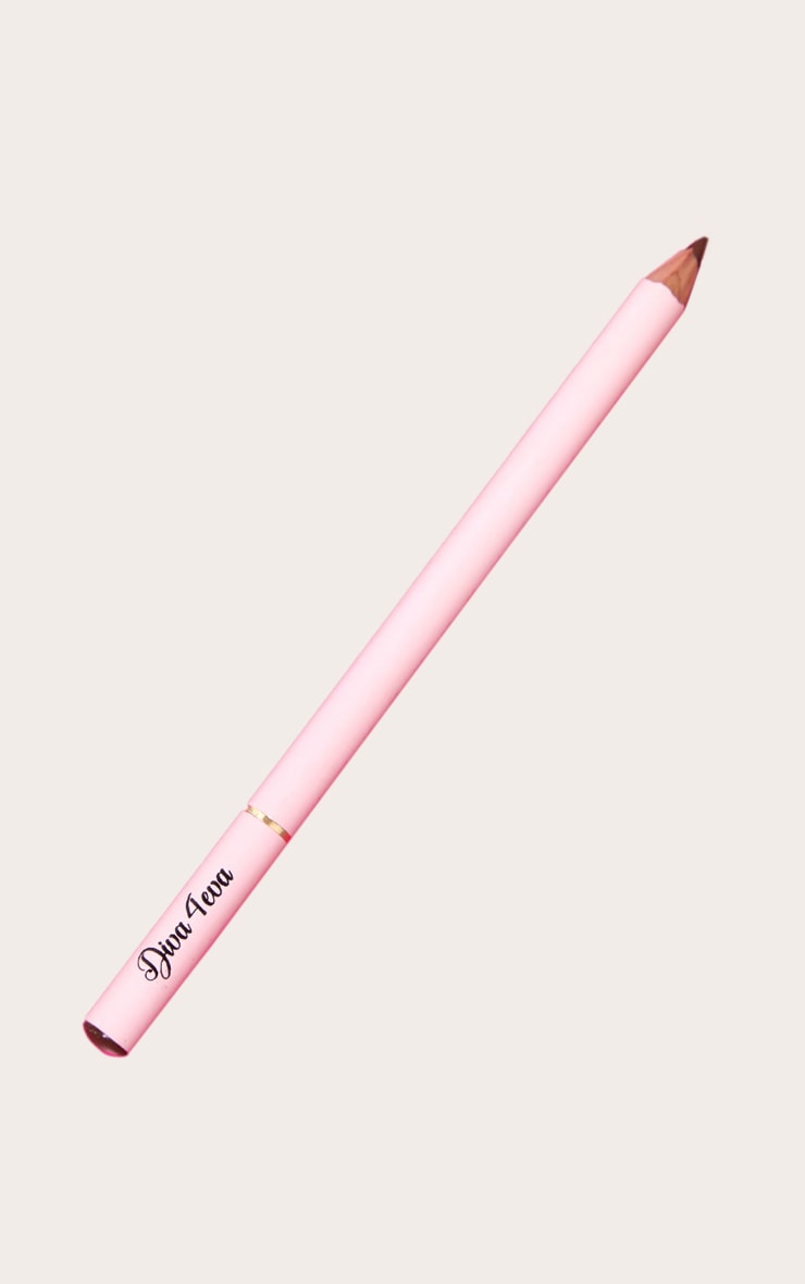 Doll Beauty She Fine Liner Diva 4eva image 2
