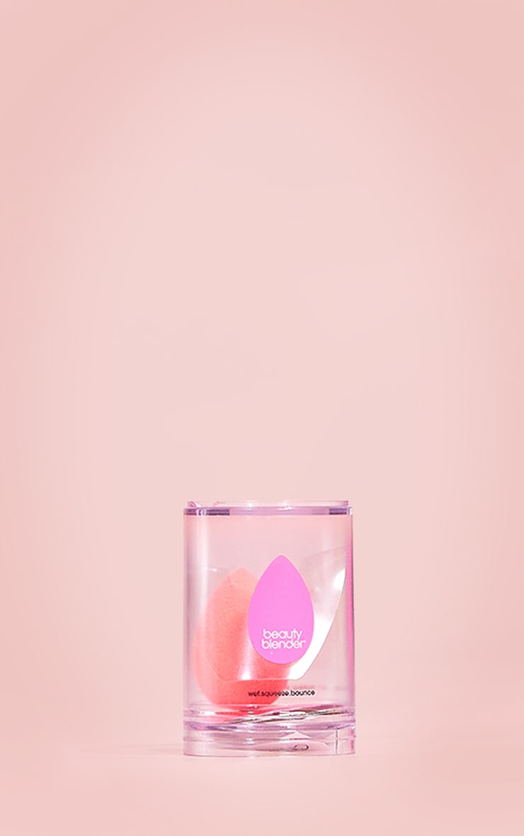 Beautyblender Makeup Sponge Cheeky PrettyLittleThing IE