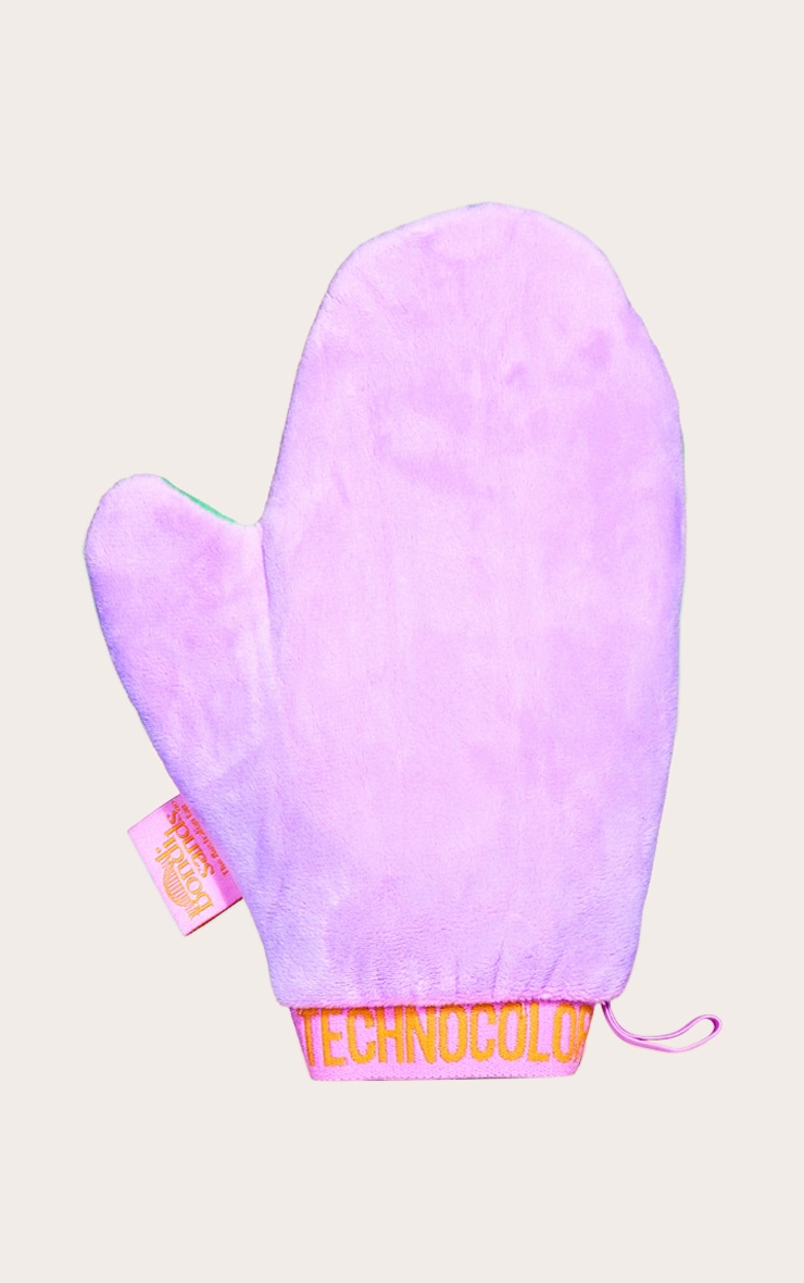 Bondi Sands Technocolor Application Mitt image 2