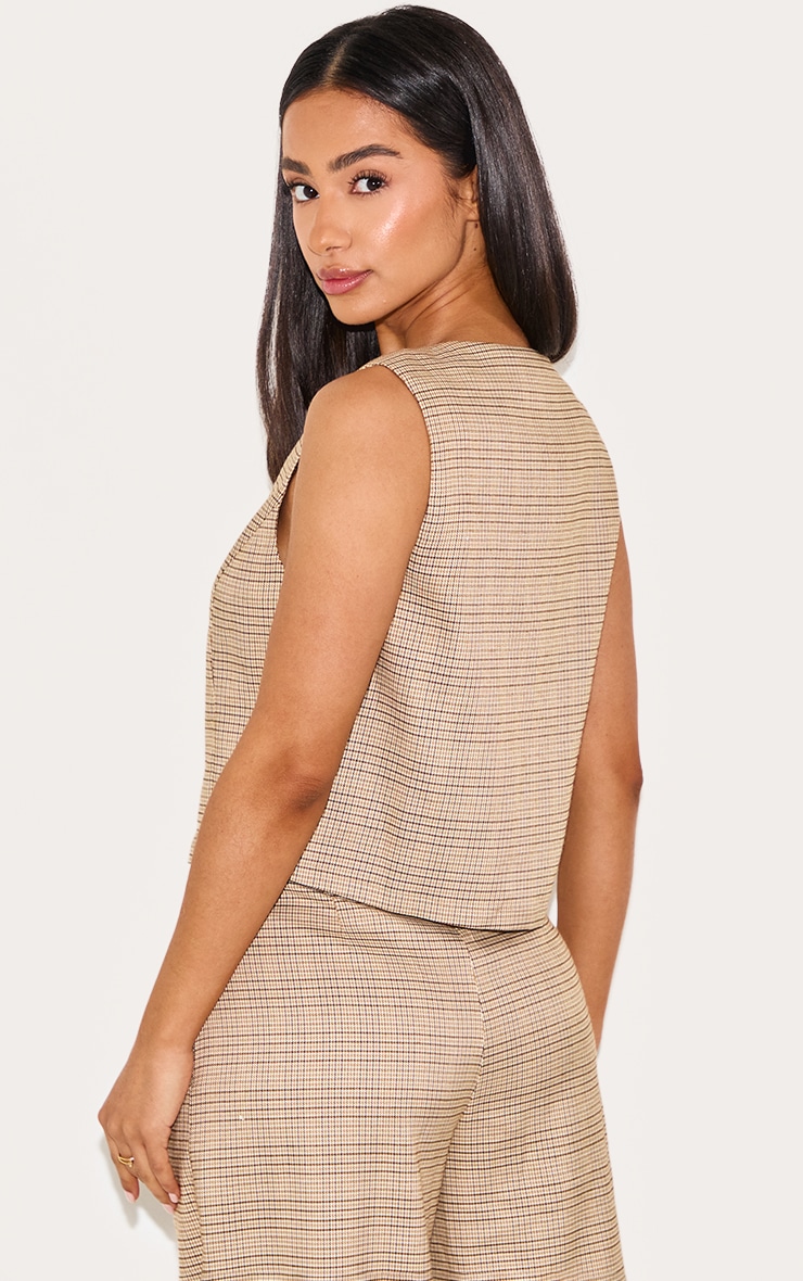 cool modest clothing