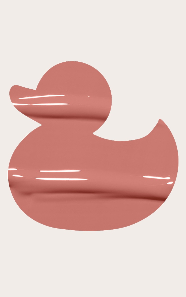 Nyx Pmu Gloss Repulpant Duck Plump Bangin' Bare image 2